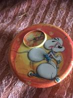 Diddl hebbedingetjes, Verzamelen, Diddl, Ophalen, Zo goed als nieuw