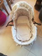 reiswieg, Kinderen en Baby's, Ophalen of Verzenden