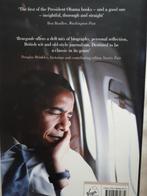 Renegade: The Making of Barack Obama -R. Wolffe - Hardcover, Boeken, Nieuw, Ophalen of Verzenden, Politiek en Staatkunde