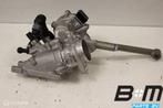 Regelklep dieselmotor Volkswagen Passat B8 Var. 04L128059R, Gebruikt