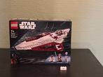 LEGO Obi-Wan Kenobi's Jedi Starfighter, Ophalen, Nieuw, Complete set, Lego