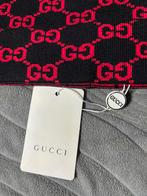 Muts gucci, Enlèvement ou Envoi, Comme neuf, Bonnet