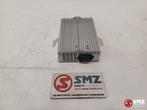 Occ spanningsomvormer 24V-14V Volvo, Gebruikt, Volvo, Elektronica en Kabels