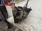 Versnellingsbak van een Renault Trafic, Gebruikt, -, Renault, -