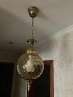 antieke lusters (ook apart te koop), Huis en Inrichting, Lampen | Hanglampen, Ophalen