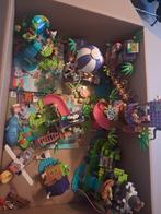 Lotje lego friends, Kinderen en Baby's, Speelgoed | Duplo en Lego, Ophalen, Lego
