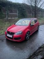 Golf 5 gt sport, Auto's, Mistlampen, Te koop, Golf, Particulier