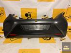 Toyota Aygo X Achterbumper 52159-0H061 1G3 Antraciet, Auto-onderdelen, Gebruikt, Achter, Toyota, Bumper