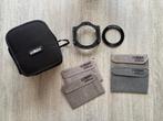 Zeer complete Filterset Cokin Z-pro met diverse ND-filters, Audio, Tv en Foto, Foto | Filters, Ophalen, Overige typen, Zo goed als nieuw