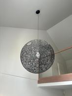 Hanglamp, Ophalen, Zo goed als nieuw, 50 tot 75 cm