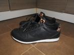 Sneakers neuves/Taille 40, Vêtements | Femmes, Chaussures, Neuf, Enlèvement ou Envoi, Sneakers et Baskets, Noir