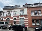 Huis te huur in Hasselt, Immo, Huizen te huur, 132 m², Vrijstaande woning, 541 kWh/m²/jaar