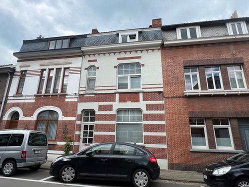 Huis te huur in Hasselt, Immo, Huizen te huur, Vrijstaande woning, F