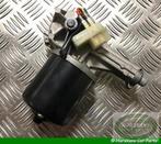 Ruitenwissermotor voorzijde 12 volt Land Rover Defender, Auto-onderdelen, -, -, Nieuw, Ophalen of Verzenden
