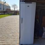 Congélateur AEG à tiroirs, Elektronische apparatuur, Vriezers en Diepvrieskisten, Gebruikt, Tussenbouw, 160 cm of meer, Energieklasse A of zuiniger