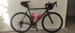 Cannondale SuperSix EVO – Volcarbon + Dura-Ace maat56, Fietsen en Brommers, Fietsen | Racefietsen, Ophalen, Zo goed als nieuw