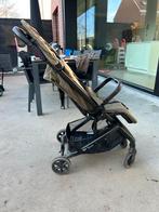 Easywalker plooibuggy by Mini, Enlèvement, Utilisé, Autres marques, Ombrelle