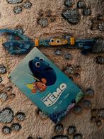 Disney Pixar Key Finding Nemo 20th Anniversary, Verzamelen, Disney, Ophalen of Verzenden, Overige figuren, Nieuw, Overige typen