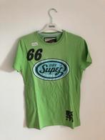 T-shirt SuperDry homme taille S