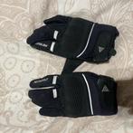 Moto handschoenen, Motoren, Ophalen, Motowolf, Nieuw zonder kaartje, Dames