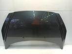 MOTORKAP Peugeot 308 (4A / C) (01-2007/12-2015), Auto-onderdelen, Gebruikt, Peugeot, Motorkap