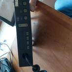 Un émetteur  fonctionne bien, Télécoms, Enlèvement, Comme neuf, Émetteur