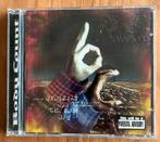 Body Count - Violent Demise - CD, Cd's en Dvd's, Ophalen of Verzenden, Zo goed als nieuw