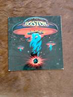 BOSTON "Boston" lp, Cd's en Dvd's, Ophalen, Gebruikt, 12 inch, Progressive