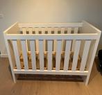 Babybed, Ophalen, Gebruikt, Jongetje of Meisje