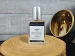 Perfume Parlour 1611 Panthera 30ml EDP - Bvlgari Tygar, Handtassen en Accessoires, Uiterlijk | Parfum, Zo goed als nieuw, Verzenden