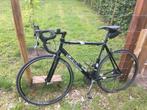 Orbea Asphalt koersfiets, Fietsen en Brommers, Ophalen, Gebruikt, Heren, Aluminium