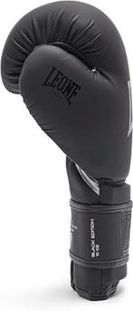 LEONE 1947  Bokshandschoenen SNELLE GRATIS LEVERING, Sport en Fitness, Boksen, Verzenden, Nieuw, Bokshandschoenen
