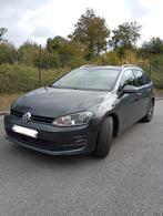 VW golf 7 break Allstar, Auto's, Volkswagen, 4 cilinders, 5 deurs, 81 kW, 1200 cc