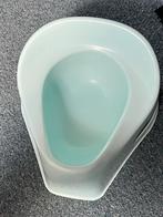 Plaspotje en WC brilverkleiner voor peuters, Kinderen en Baby's, Ophalen