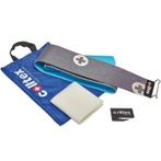 Peaux à découper Palu Mohair Colltex, Envoi, Ski, Skis