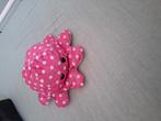 Octopus mood knuffel, Kinderen en Baby's, Speelgoed | Knuffels en Pluche, Ophalen, Zo goed als nieuw