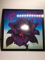 LP - Thin Lizzy - Black Rose - Royaume-Uni (Vinyle), Enlèvement ou Envoi, Comme neuf, 12 pouces, Autres genres