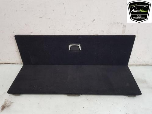 DIVERSEN Opel Zafira Tourer (P12) (01-2011/07-2019), Auto-onderdelen, Overige Auto-onderdelen, Opel, Gebruikt