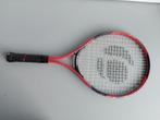 Tennisracket voor kinderen Decathlon, Sport en Fitness, Ophalen, Gebruikt, Racket, Overige merken