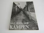 het boek der kampenvan ludo van eck, Tweede Wereldoorlog, Ophalen of Verzenden, Zo goed als nieuw, Algemeen