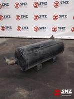 Occ Luchtketel 7L DAF XF106, Gebruikt, DAF, Overige Auto-onderdelen