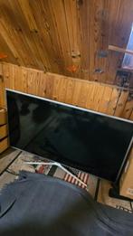 Tv samsun, Audio, Tv en Foto, Televisies, Ophalen of Verzenden, Zo goed als nieuw