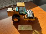 Caterpillar CP-563 C, Hobby en Vrije tijd, Modelauto's | 1:50, Ophalen, Gebruikt, Overige typen