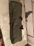 Rod pod, Watersport en Boten, Ophalen, Zo goed als nieuw, Complete set