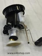 Brandstofpoomp BMW E36 M41  M51 diesel oe  16141184748 Nieuw, Neuf, -, -, Enlèvement ou Envoi