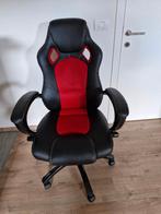 Bureaustoel gratis, Maison & Meubles, Chaises de bureau, Enlèvement, Chaise de bureau de gaming, Utilisé, Chaise de bureau