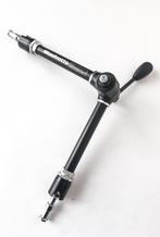 Manfrotto Magic-arm 143 (nr. 2), Ophalen of Verzenden
