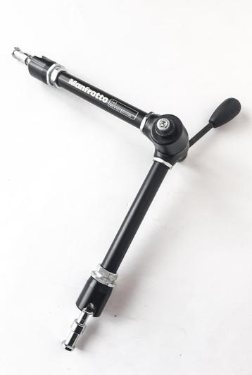 Manfrotto Magic-arm 143 (nr. 2) beschikbaar voor biedingen