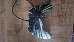 Nacon en custom controllers  10 euro per controller, Ophalen, Gebruikt
