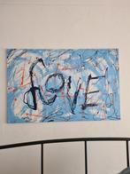 Schilderij, Antiek en Kunst, Ophalen